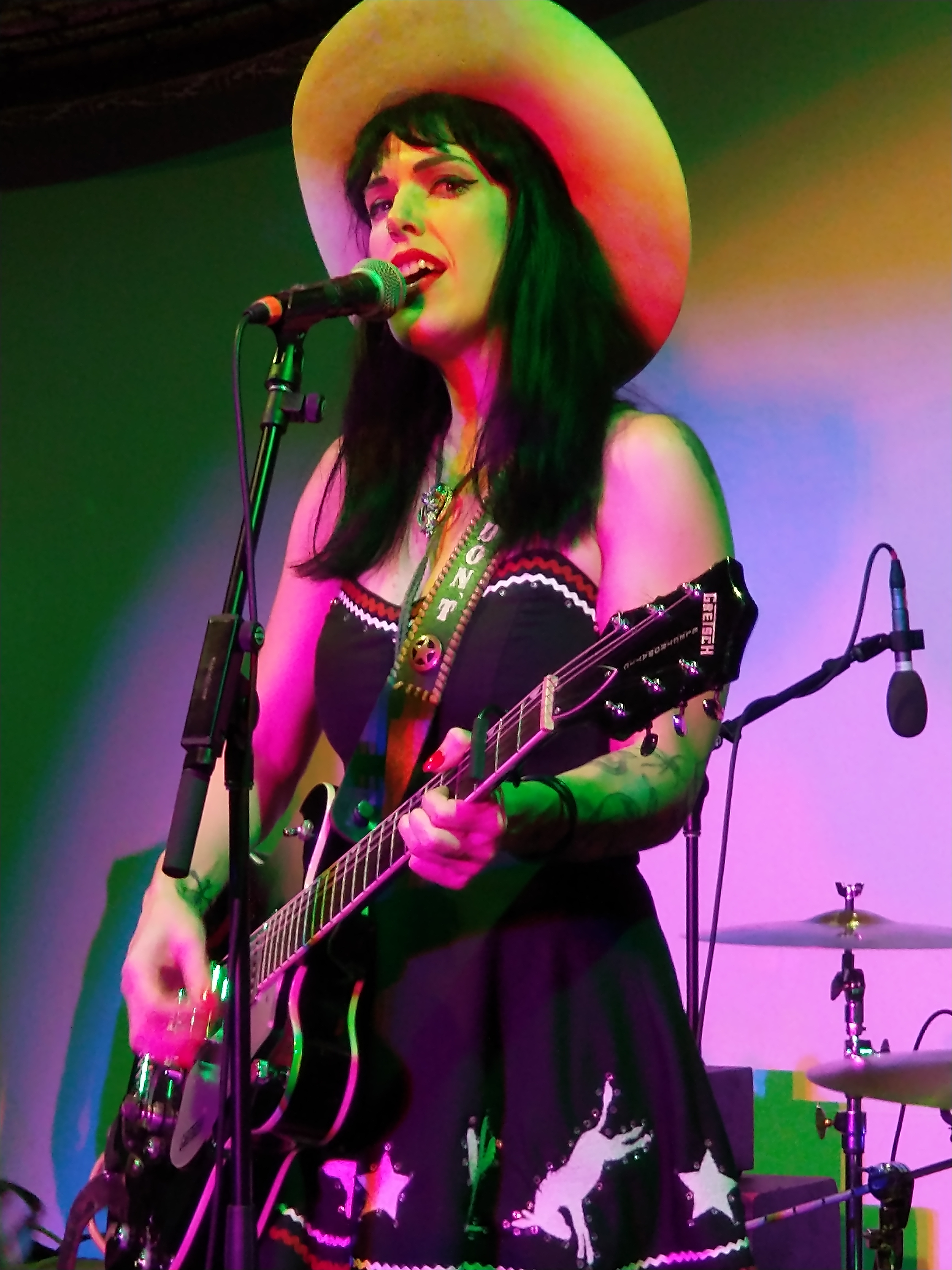 JennyDont2021-11-05PolarisHallPortlandOR (7).jpg